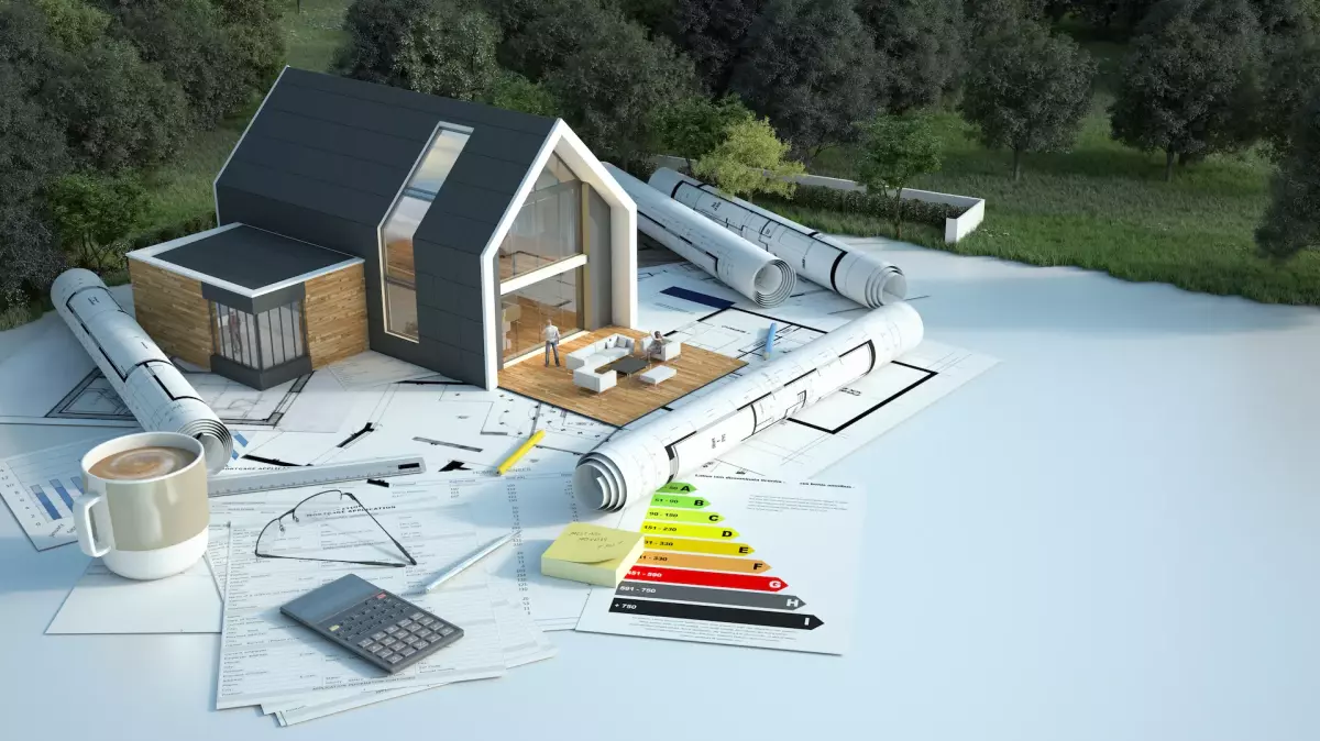 SOLUTIONS ENERGIES